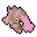 あろえりーな